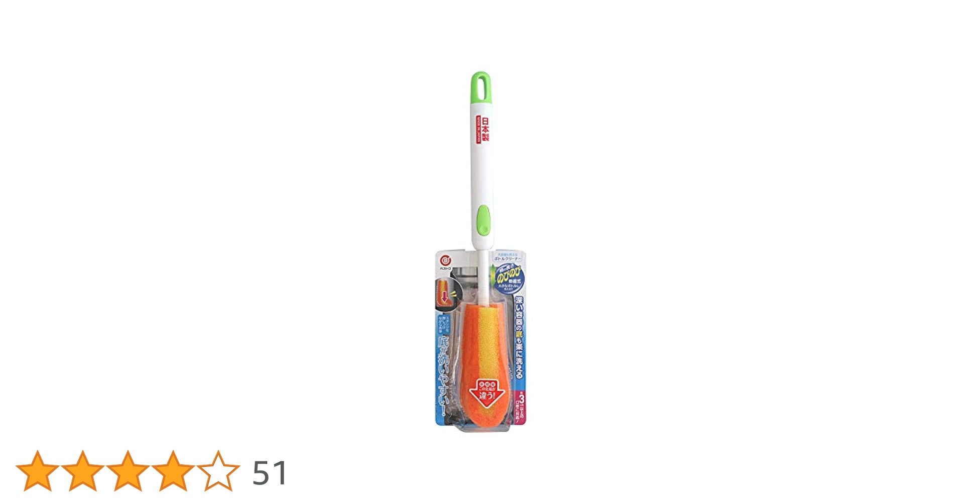 ココミスト 本体ボトル 詰め替え5パック エプソン KETA-5CL インクボトル 5色パック : カメラのキタムラ